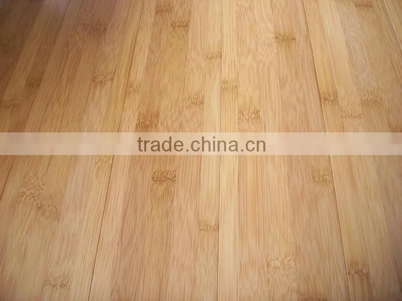 2013 Popuar and Cheap Carbonized alternative pisos from China