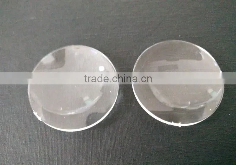 China cheap 3d vr glasses google cardboard