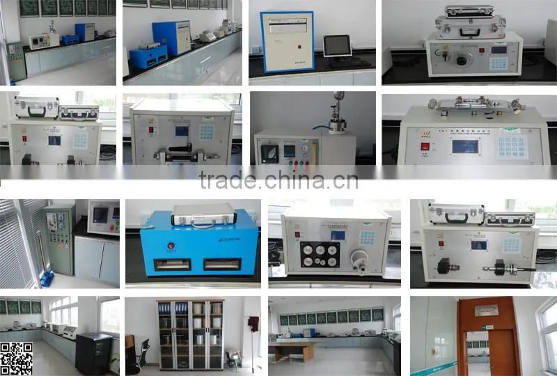 Super quality telephone Paper Covered Wire
