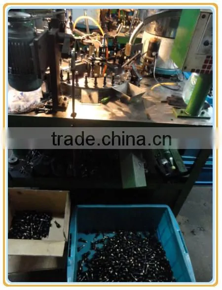 TR413C Automobile & Motorcycles manufacturer