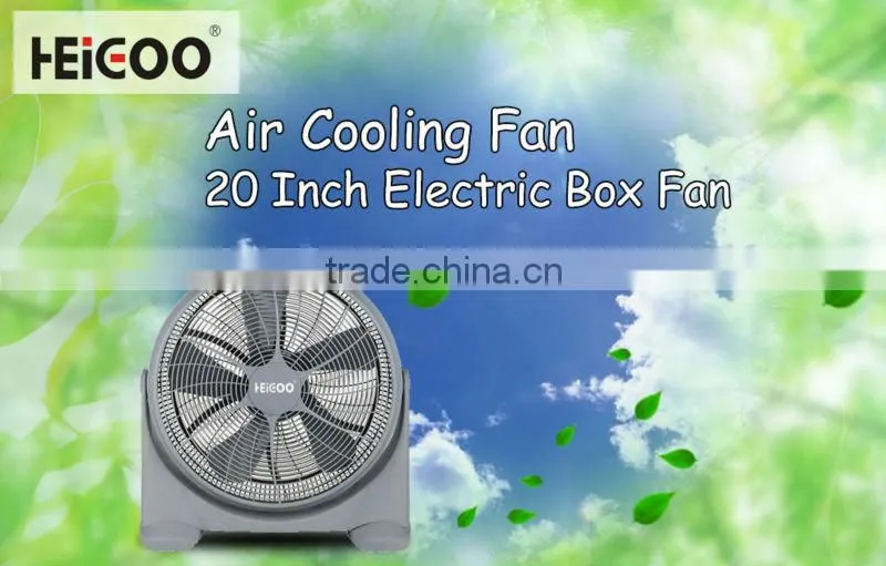 Well Box Fan Box Type Exhaust Fan Round Exhaust Fan Fireplace Exhaust Fan Cooling Fan