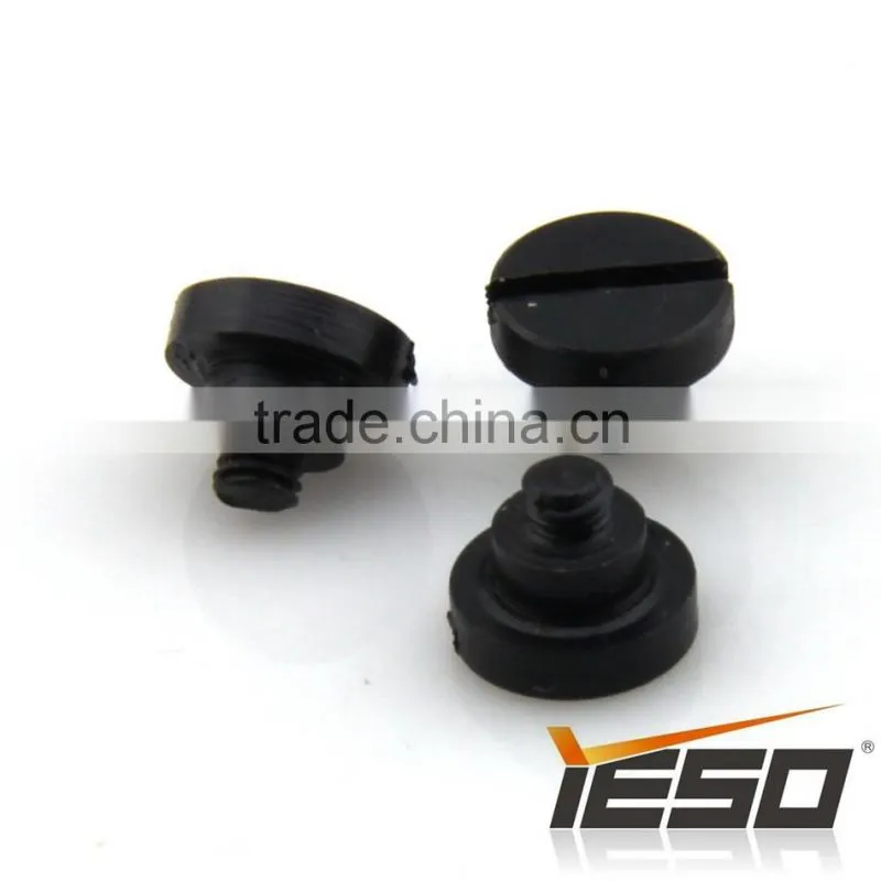 KC270980 Set Screw Barudan Embroidery Machine Spare Parts Sewing Machine Part