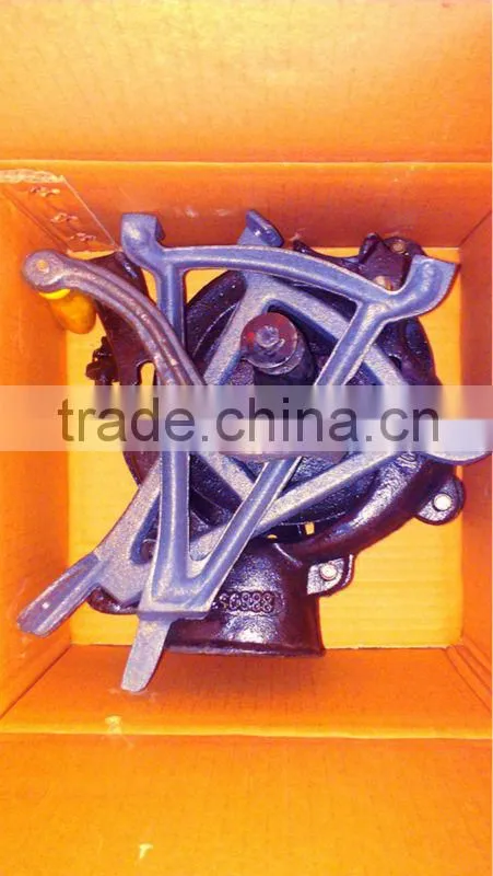 new hand corn thresher corn shells For sale machinery