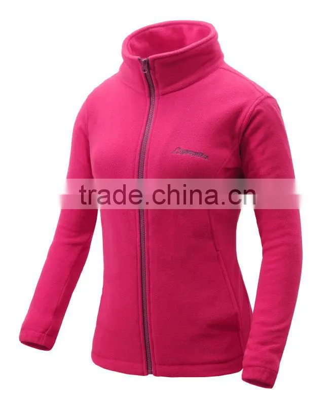 2015 Fashion high quality active men ski jacket