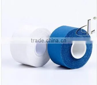 surgical sports tape