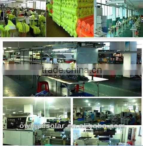 ,LED rechargeable light ,manufacturer led flashlight ,12000-lumen led flashlight