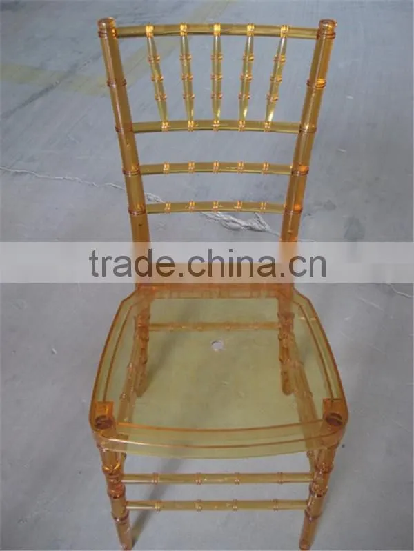 Event chair party chair chiavari chair SDB-402