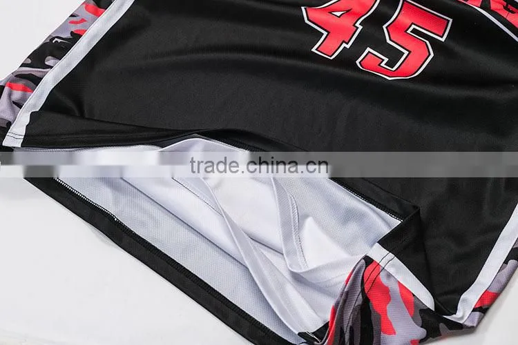 sublimation printing basketball jersey,basketball wear,basketball sets