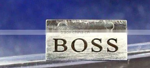 Diode side-pump laser marking machine for cosmetics box