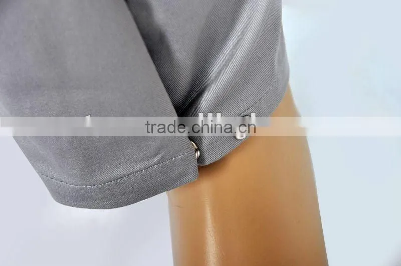 workwear,bib and brace overalls