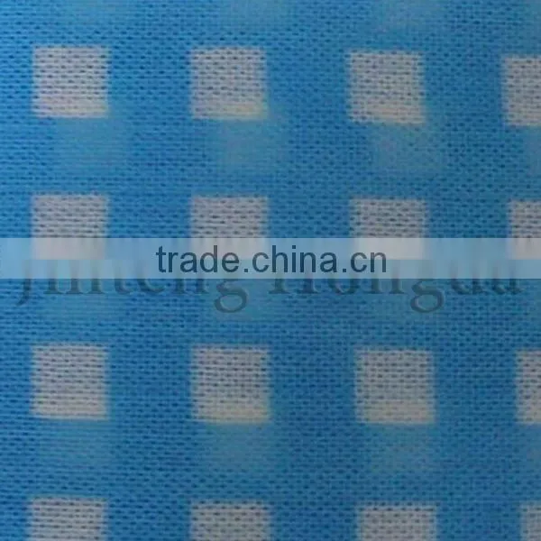 Spunlace Nonwoven Dish Washing Cloth
