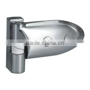 different types of hinges toilet door hinges of toilet accessories