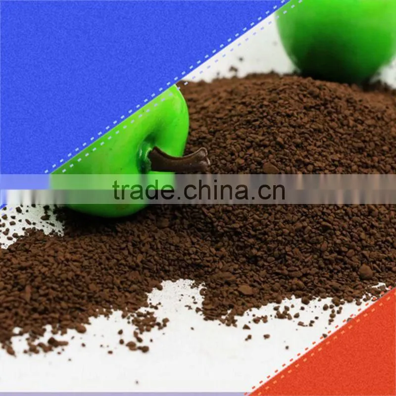 DYAN manganese water filter