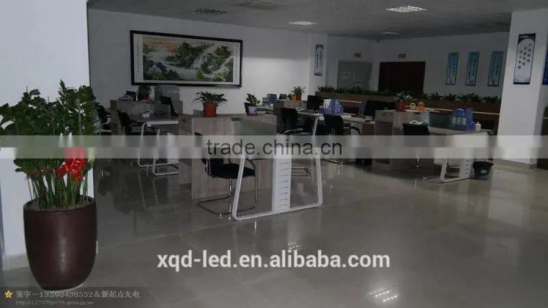 2015 high quality 5050 3smd smd led sign modules/waterproof led module ip68/white /Color led pixel module