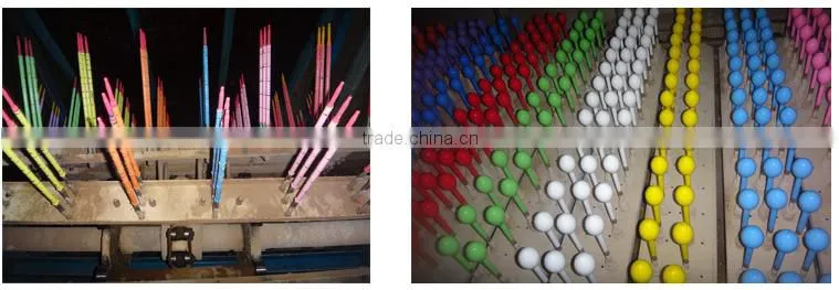 New packing water magic balloon,37 pcs/ bunch of water balloons
