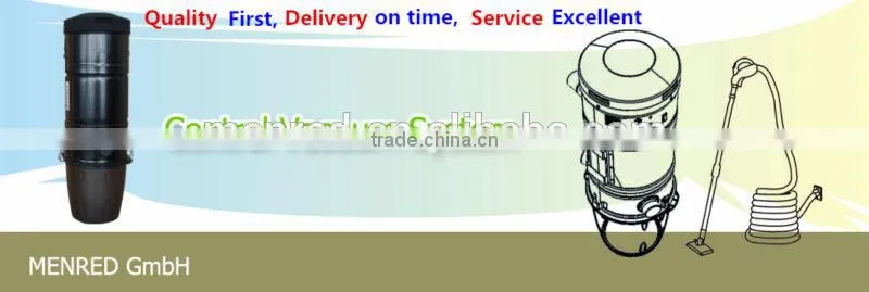 Intelligent Household Appliance Automatic Robot Vacuum Cleaner Smart Cleaning Robot Vacuum Cleaner