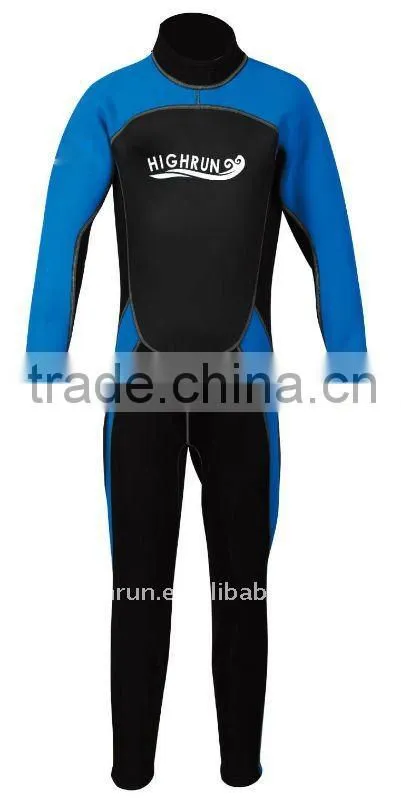 (Hot Selling)Children's Neoprene Shorty Surfing Suit, Diving Suit.Surfing Dry Suit,Wetsuit