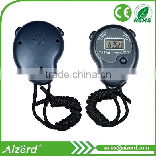 mini cheap stopwatch