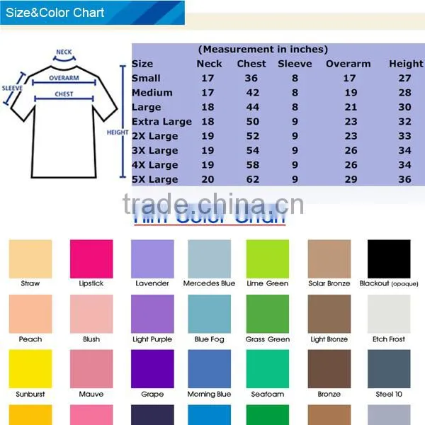 high quality plain cheap black cotton fleece men's hoody