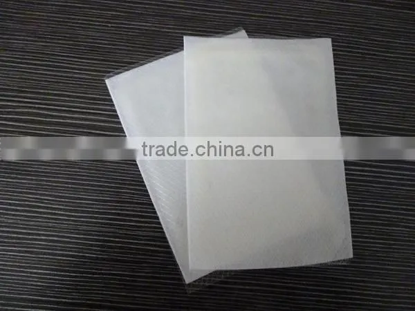 arthritis pain relief patch japanese pain relief patches