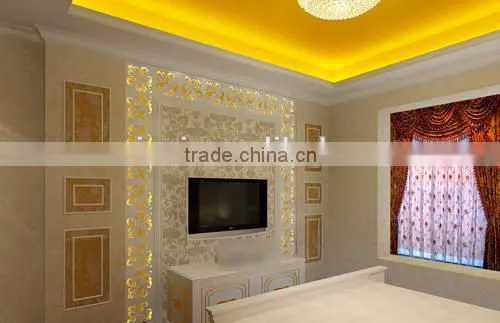 professional purple led strip rgbw led strip led new