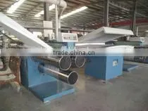 pp china cicular fibc bag