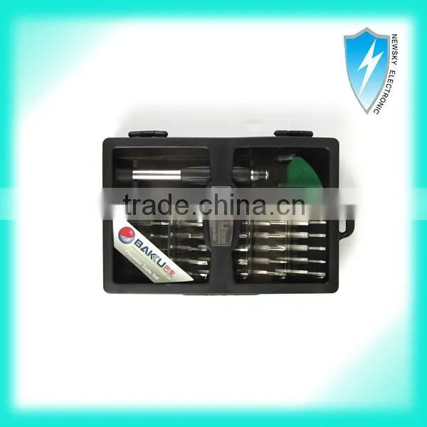 mobile phone repairing tools