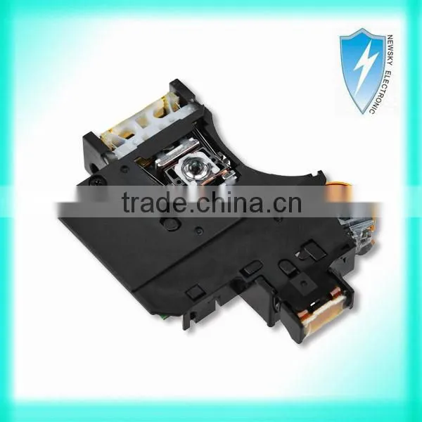 For PS4 KES-490A laser lens