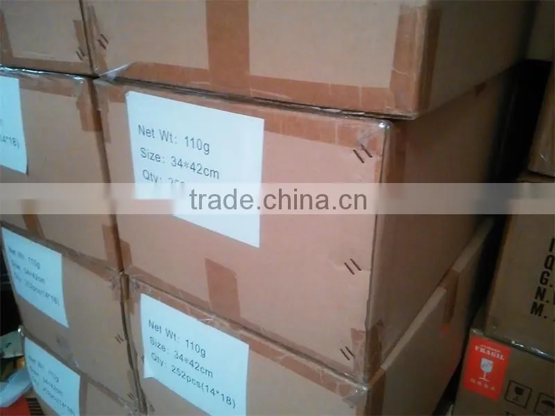 freezefat anti-freezing membrane/ freezefat membrane / anti freezing membrance