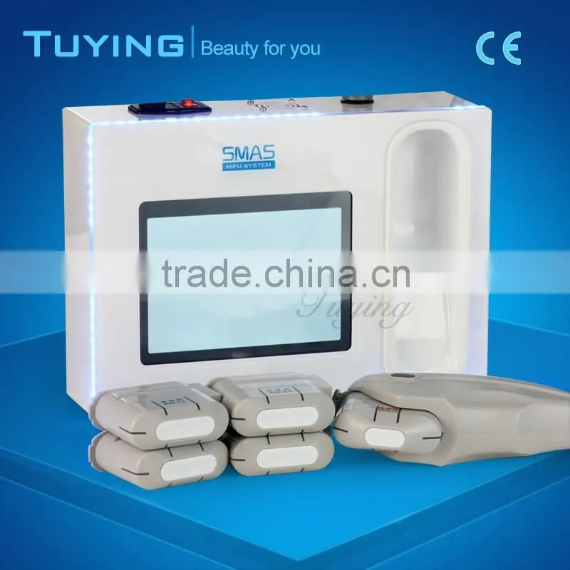 best mini cheapest china portable ultrasound skin tightening cavitation machine price