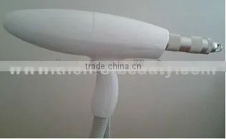 nd yag laser hair removal long pulse laser Skin Rejuvenation equipment