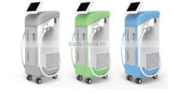 mona SH-960 ipl hair removal machine(ipl+shr+elight)