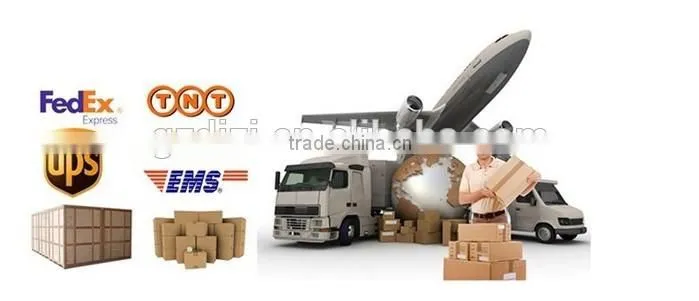 Fast fat reduction Hot popular multifuncion best effective freezing fat reductional machine