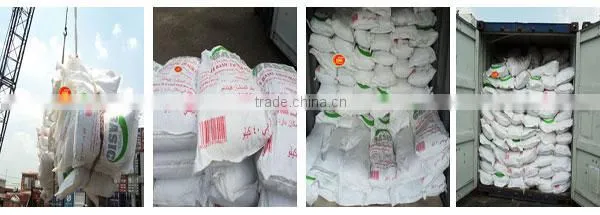 JAPONICA RICE- 2014 - sona2@vinarice.vn