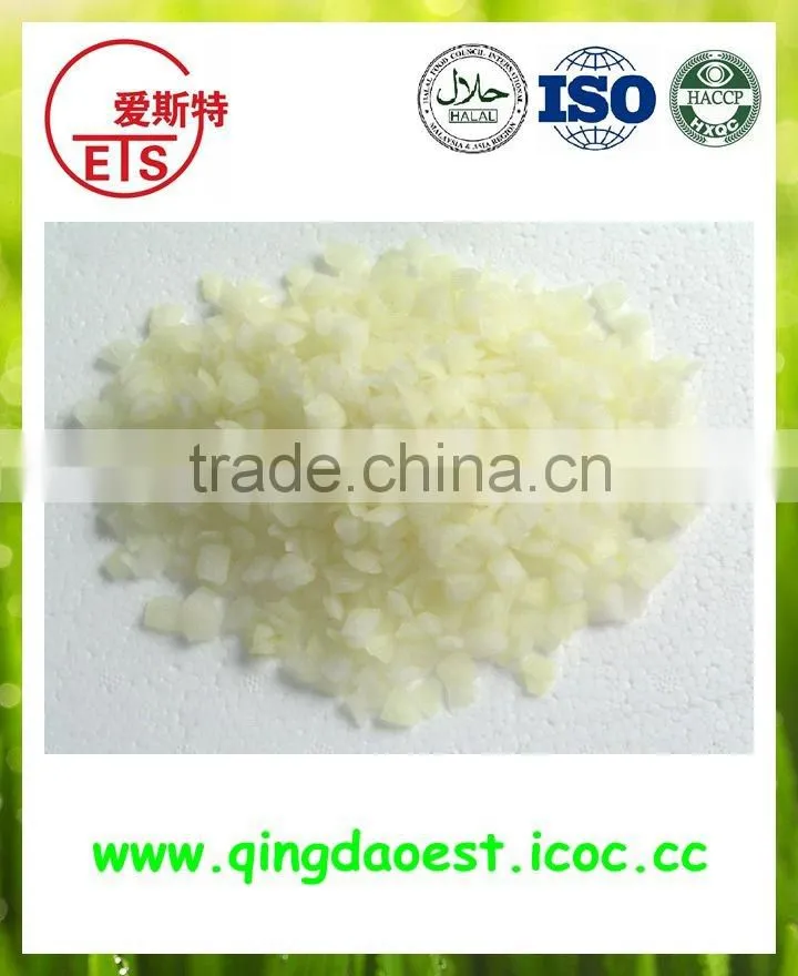 supply Bulk Best quality fresh red onion and yellow onion and white onion