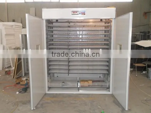 Professional mini egg incubator for sale chicken egg incubator price