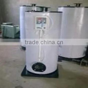 Mini CE standard Wall Hung Gas Boiler ( boilers with system