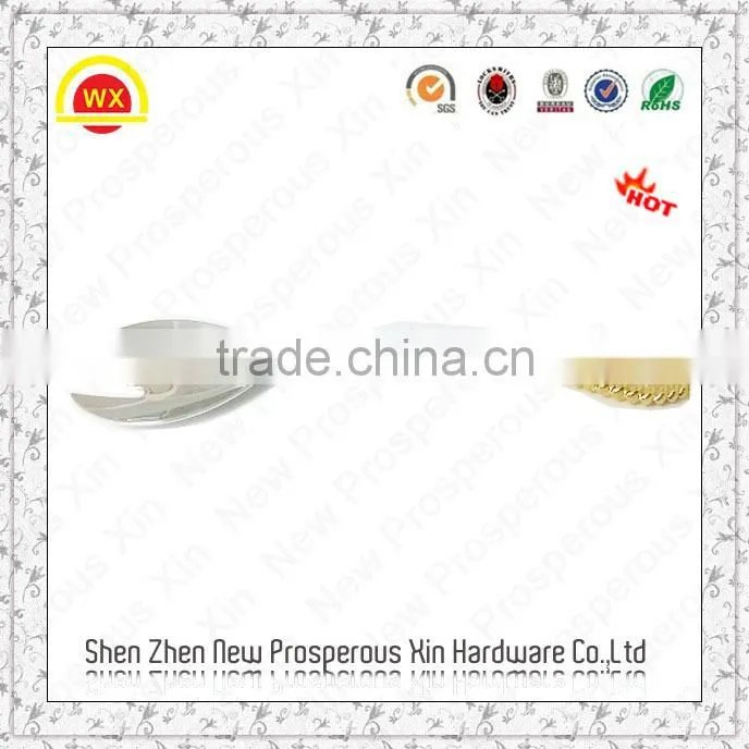 Wholesale tableware carbon 29er rigid fork