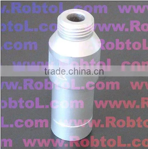 Continuous Rim Super Thin Segmented Diamond Core Bits for very Hard and Brittle Masonry/diamond core bits(CBAK)