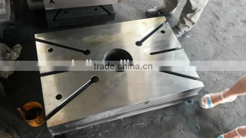 Punching Machine Line with feeder 0086-13703827012