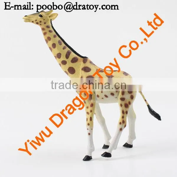 colorful resin bird figurine factory