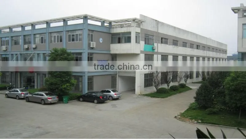 Water filter purifier membrane