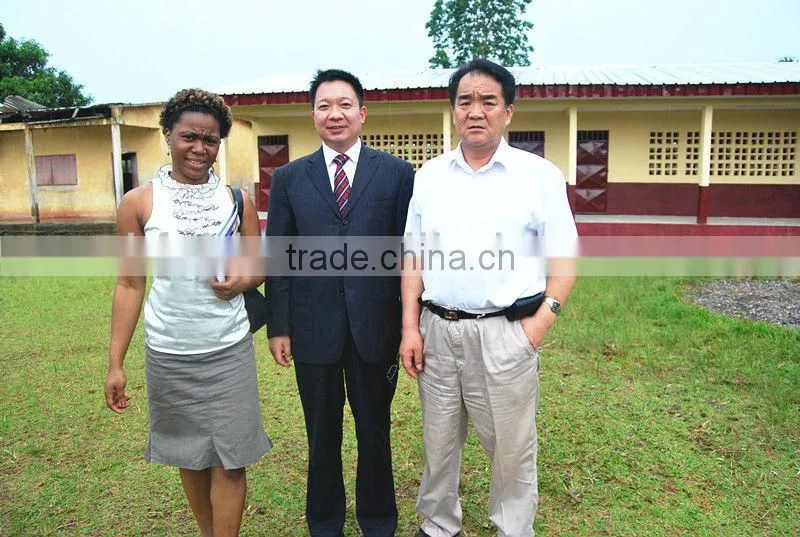pure maltose syrup Processing Equipment turnkey production line