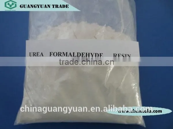 urea formaldehyde adhesive resins powder glue
