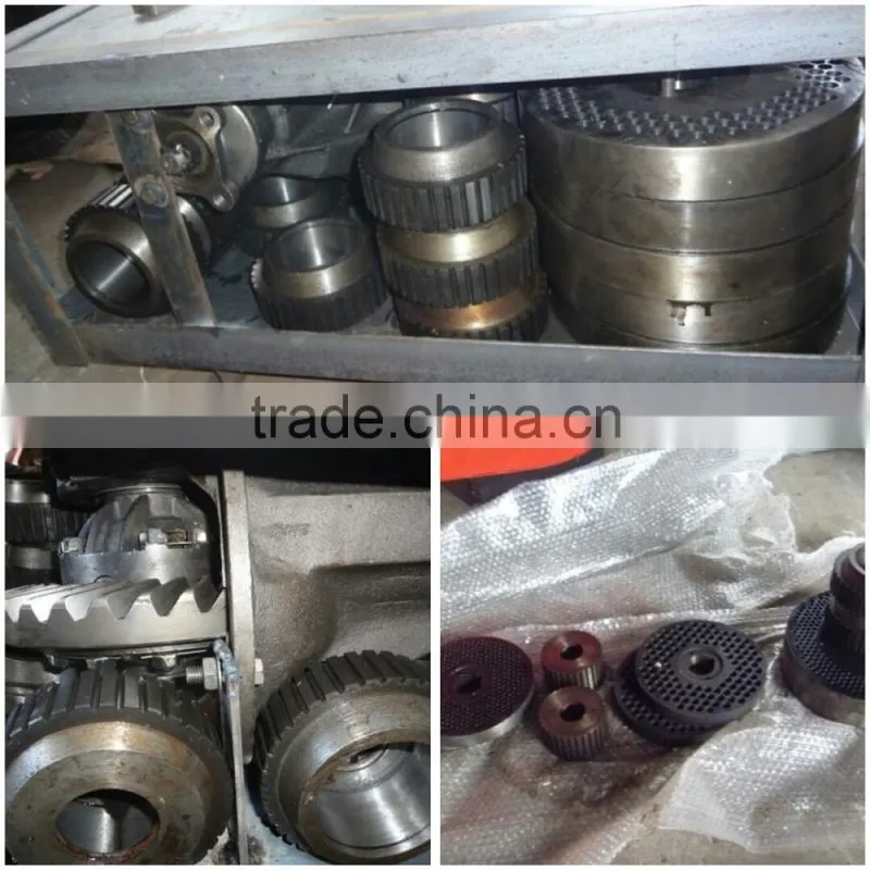 feed,wood,fertilizer pellet mill machine