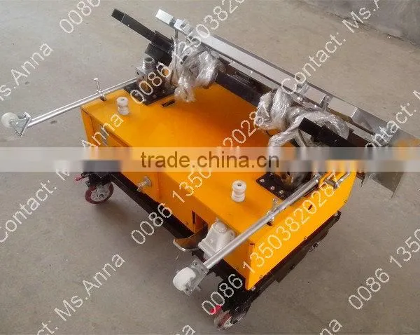 automatic rendering machine for sale