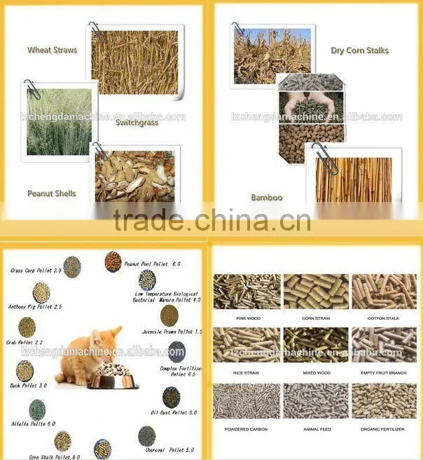 Diesel engine powered 55hp hammer mill crusher,hammer mill price,corn hammer mill for sale