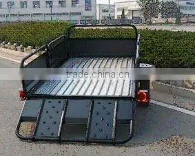 utility trailers /Atv trailer