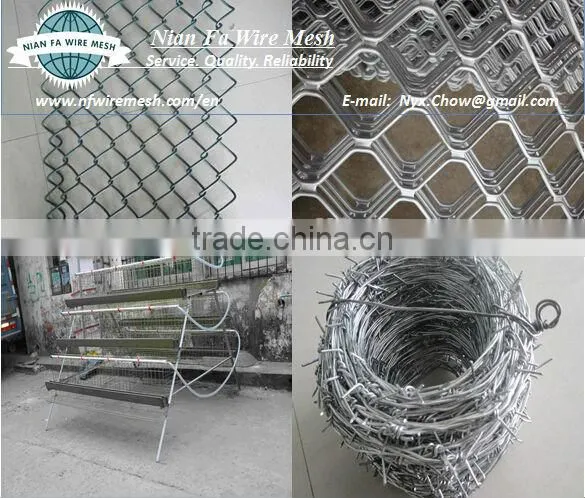 Low Price and High Quality Galvanized Window Screen For Rolls(Guangzhou Manufacturer)