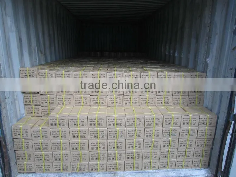 Manufactory Mattress Clip Spring Mattress Nails